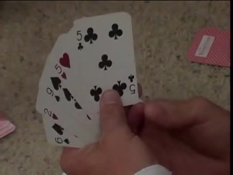 美式打牌输了让人操逼