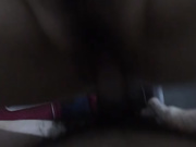 草了个肥B