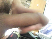 高清撸管，苹果手机自拍撸管