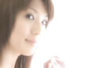 跟男友打电话但跟别人做爱【中文字幕】