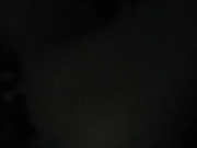 刚认识的95年小妹 就干她