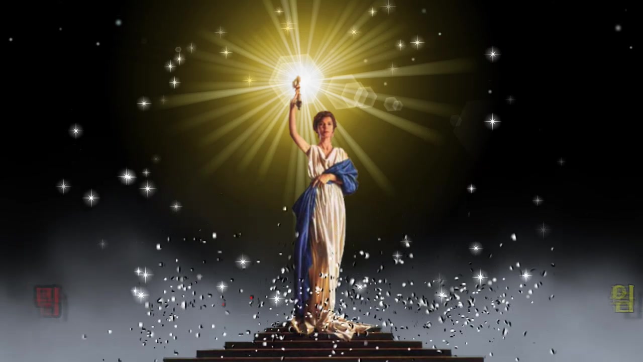 喜欢拍视频的女友