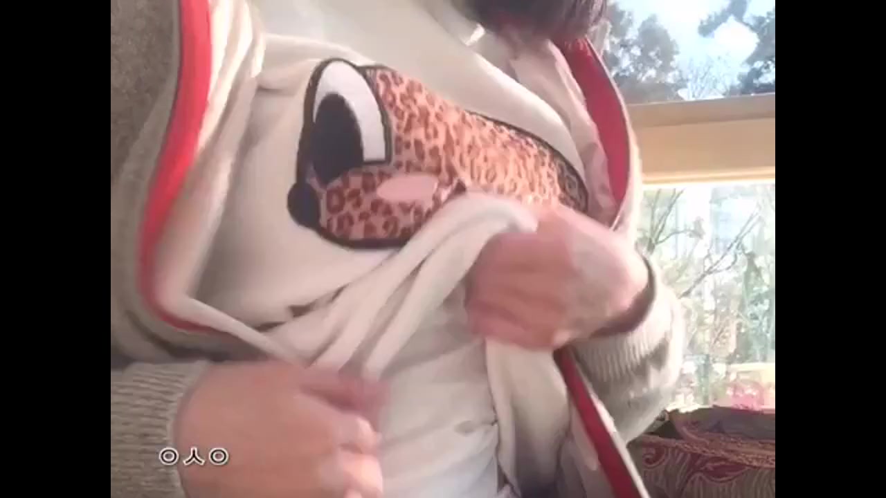 淫荡骚浪综合