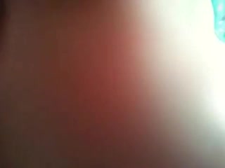 黑人小伙大干白小妞