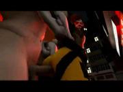 守望先锋hhhhhhhhhh