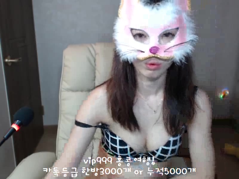 蒙面bj 自慰