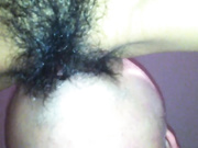 露脸我与经理老婆偷情实录第