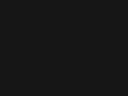 妄想エレベータ