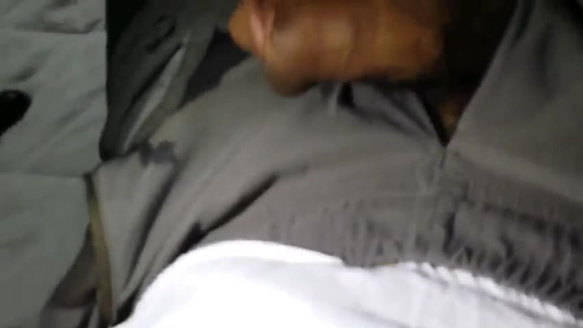 喜欢鸡巴里 有东西的女人