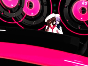 mmd 伊19等