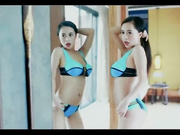 推女郎劲爆艳舞