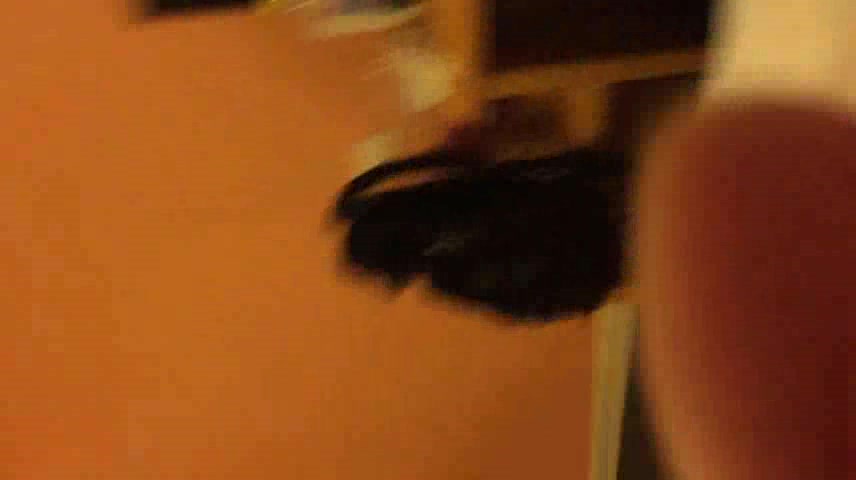 高清女友和我做家自拍2