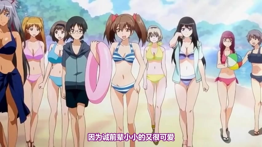 奸染经典的