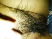 露脸我的大奶女友肉与灵的交织第三发