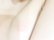 网红林倩倩抠逼