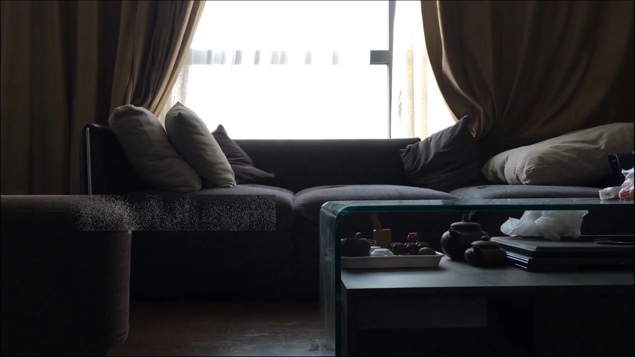 呆哥原创沙发上爆插东航长腿高跟空姐高清完整版