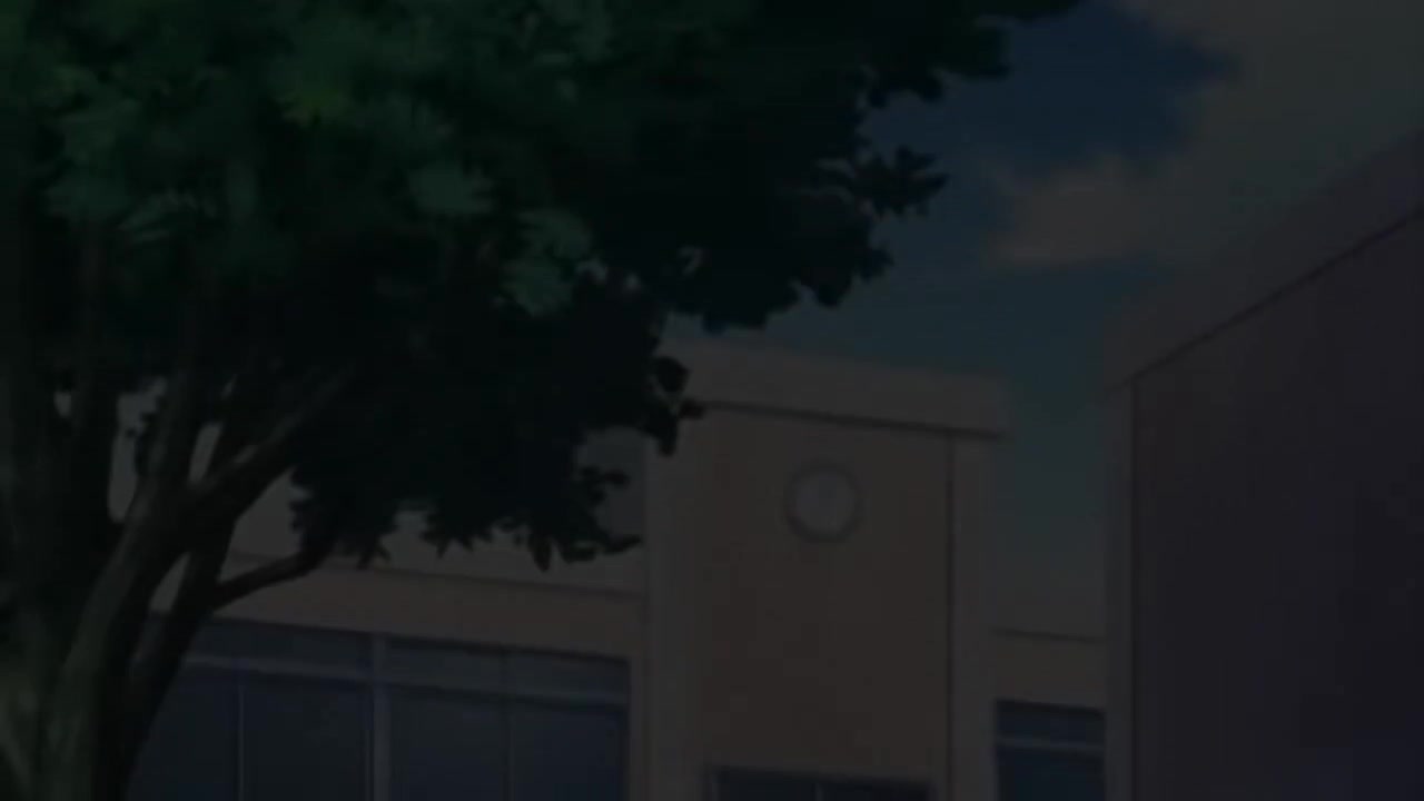 日本动漫正妹诱惑无比