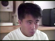 饭岛爱经典影片