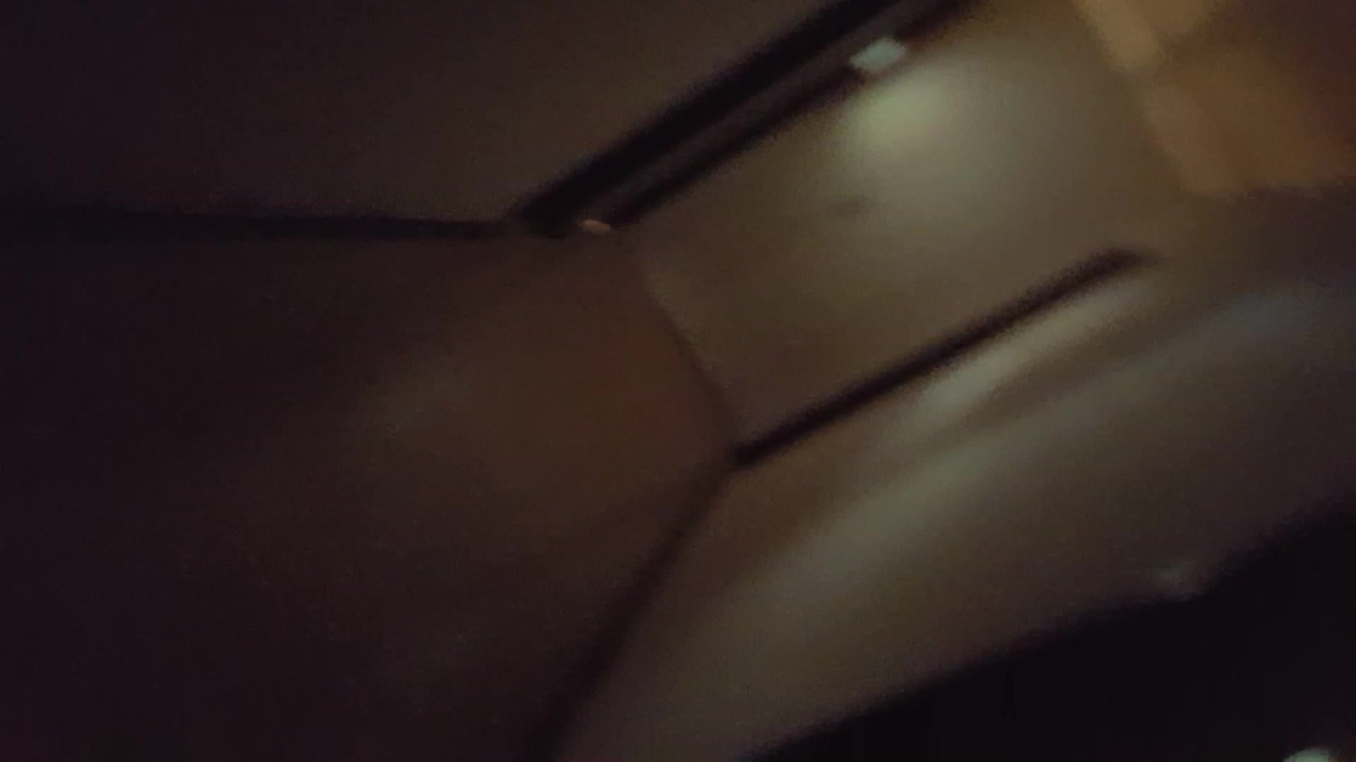 情人的大骚逼和肥屁股