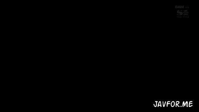 很配合的骚货边做边笑完整版