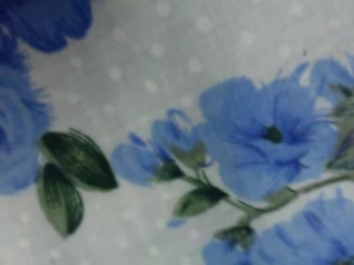 和女朋友在宾馆里干炮实录3