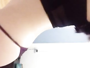 93年的骚妹子