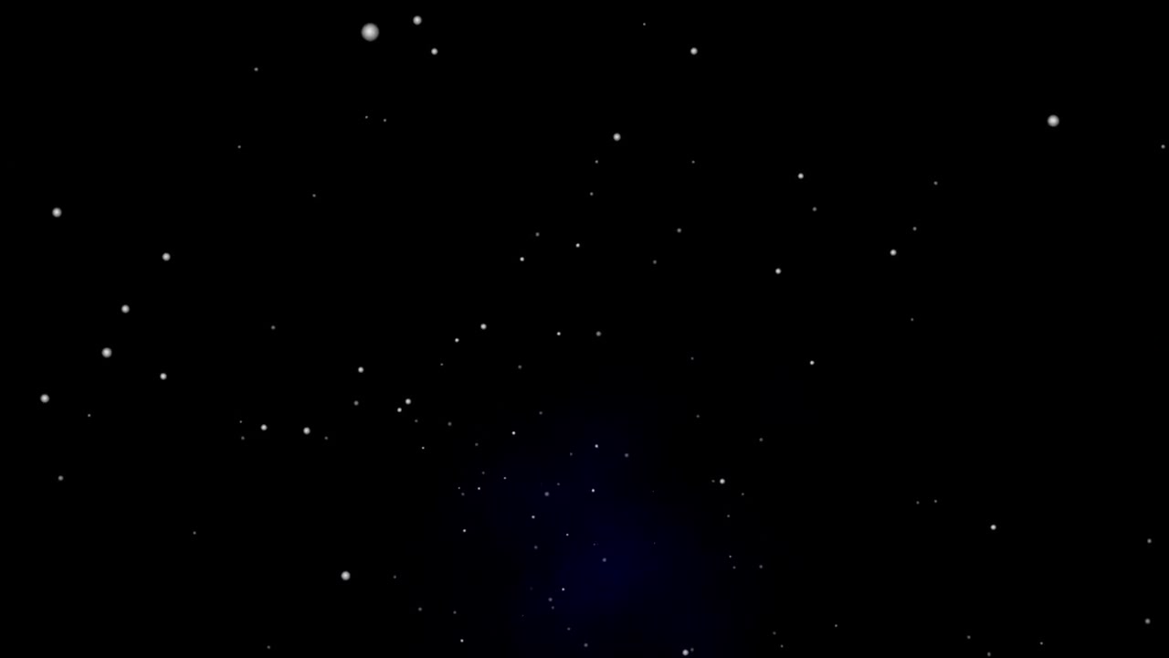 鬼父1.「小生意気なホットパン