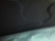 露脸与公司独守空房女同事约炮系列7