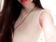 微信，露脸，自拍