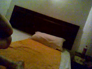 全程露脸外地出差回来女友迫不及待要和我啪啪五