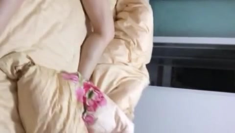 送上门的女朋友