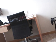 清纯美女曾珊私拍清晨吃鸡巴被口爆视频高清