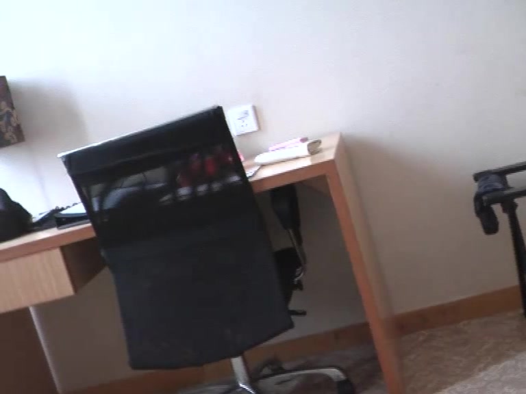 清纯美女曾珊私拍清晨吃鸡巴被口爆视频高清