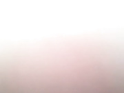 后入细腰肥臀的极品白嫩女友