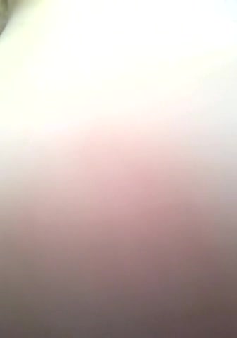 后入细腰肥臀的极品白嫩女友