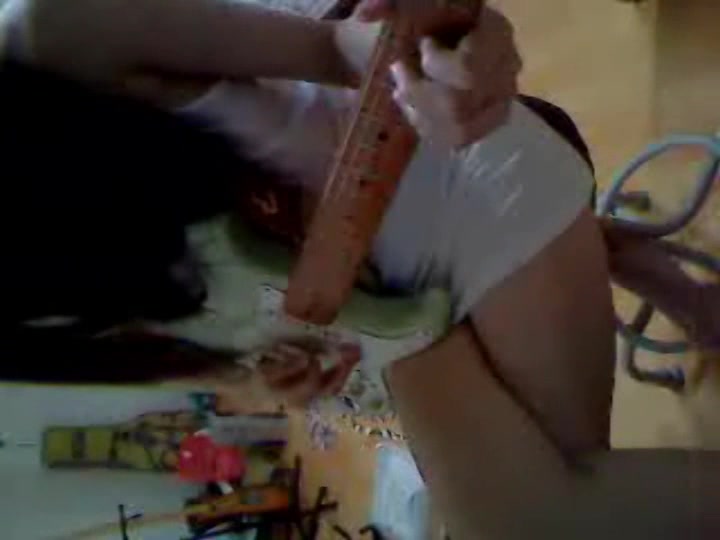 艺校女生家居自拍车震性爱流出视频