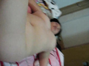 全程露脸广东小伙嫖妓全记录第八弹