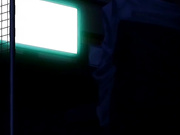 [ばにぃうぉ～か