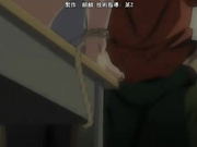 3异常性爱吧