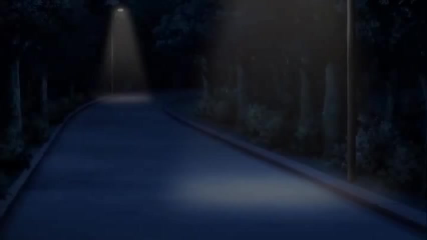 プリーズ-○○○-ミー！