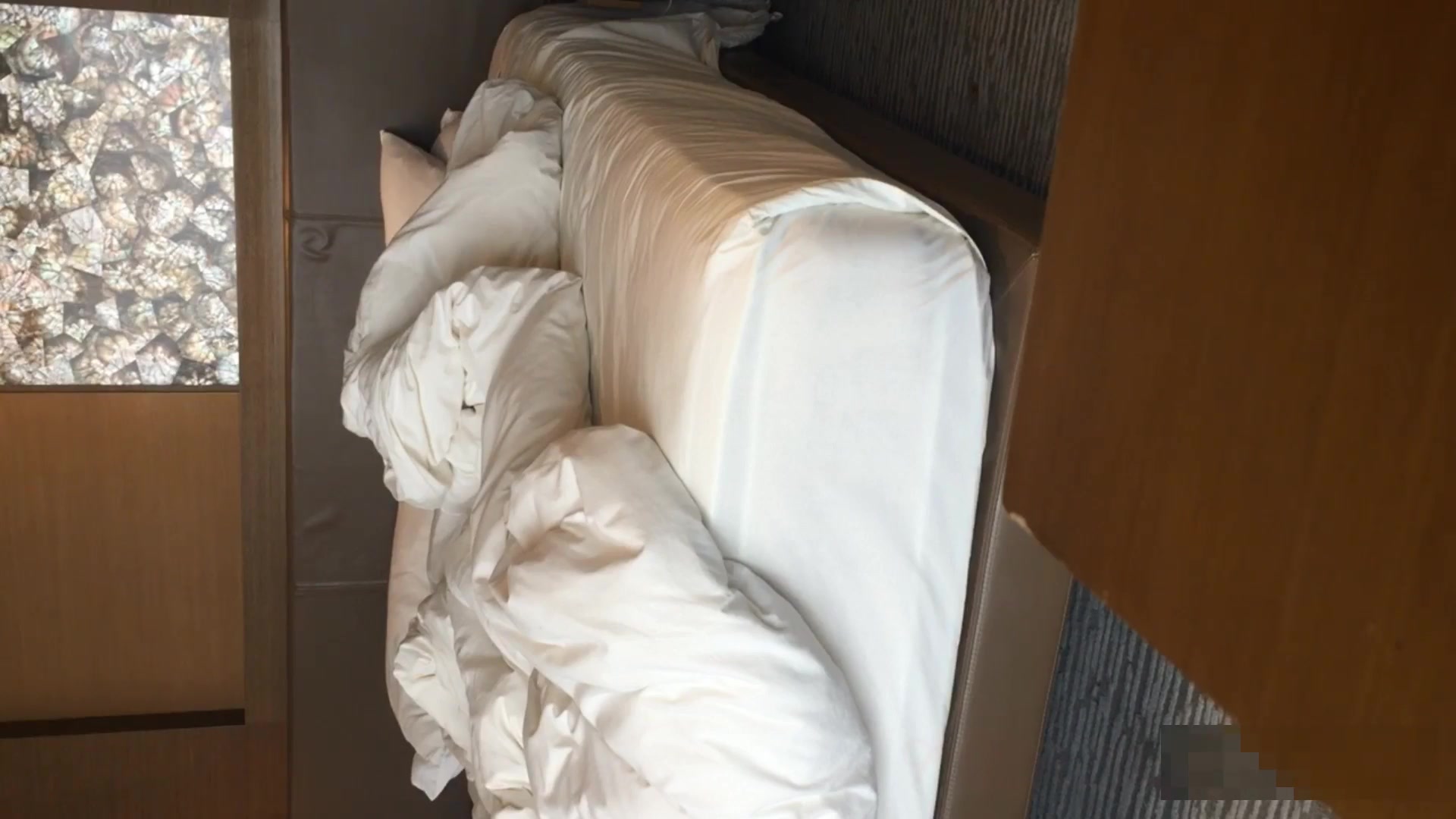 康先生约炮94少妇手机视角