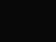 MMD 巡音