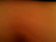 在朋友家沙发上干她的回族骚妻，还说我没有以前对她好了。