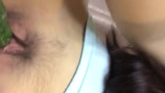 还是萌柠少女，变着花样来