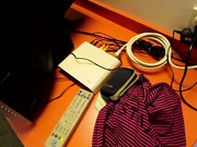 全程露脸宾馆干老女人不一样的感觉