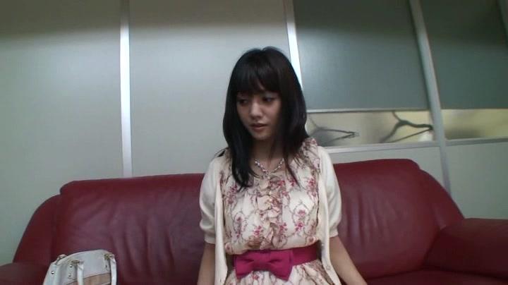 [HON-001] 白衣白書