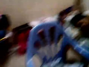 大奶女友自拍