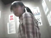好东西快看