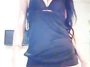 极品美女骚逼发浪