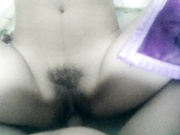 把情人带到宿舍操